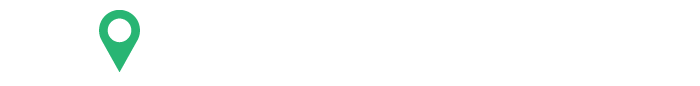 アクセス・概要